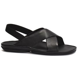 Nocturne-casual-sandals-Mikko Shoes