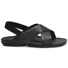 Nocturne-casual-sandals-Mikko Shoes