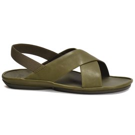 Nocturne-casual-sandals-Mikko Shoes