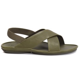 Nocturne-casual-sandals-Mikko Shoes