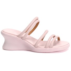 Nolwen-dress-sandals-Mikko Shoes