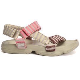 Nymira-casual-sandals-Mikko Shoes