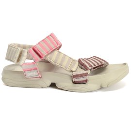Nymira-casual-sandals-Mikko Shoes