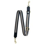 Saben strap
