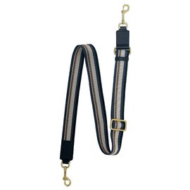 Saben strap-handbags-Mikko Shoes