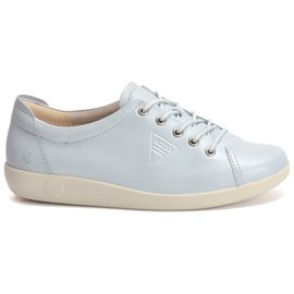 Daria-casual-flats-Mikko Shoes