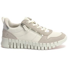 Daylily-sneakers/-walkers-Mikko Shoes