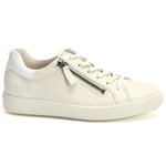 Dessy zip