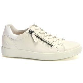 Dessy zip-casual-flats-Mikko Shoes