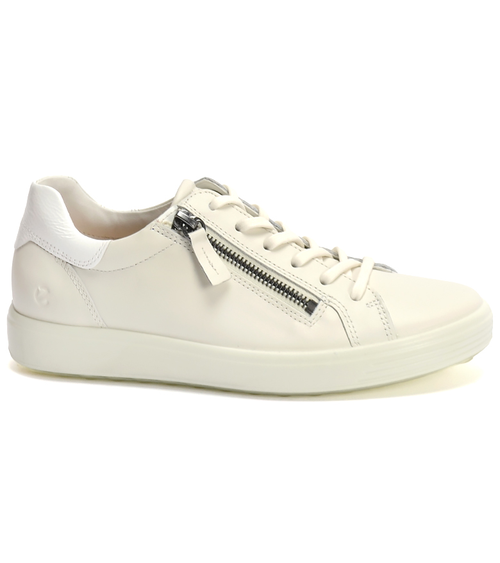 Dessy zip