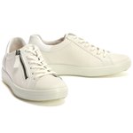 Dessy zip