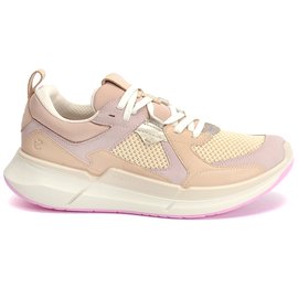 Donnelly-sneakers/-walkers-Mikko Shoes