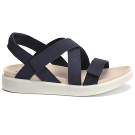 Doreth-casual-sandals-Mikko Shoes