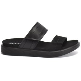 Dovelyn-casual-sandals-Mikko Shoes