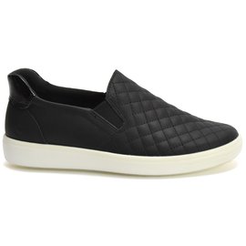 Draven-casual-flats-Mikko Shoes