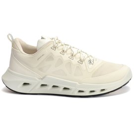 Dunes-sneakers/-walkers-Mikko Shoes