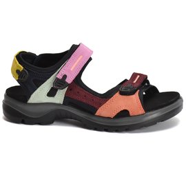 Dunnair-casual-sandals-Mikko Shoes