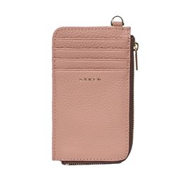 Winona card holder-handbags-Mikko Shoes