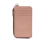Winona card holder