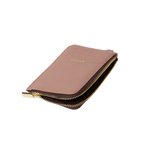 Winona card holder
