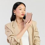 Winona card holder