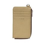 Winona card holder