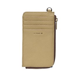 Winona card holder-handbags-Mikko Shoes