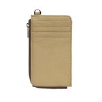 Winona card holder