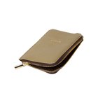 Winona card holder