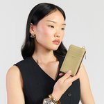 Winona card holder
