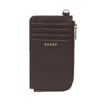 Winona card holder
