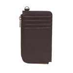 Winona card holder