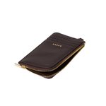 Winona card holder