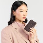 Winona card holder