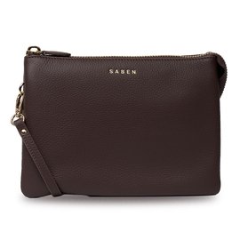 Tilly's Big Sis-handbags-Mikko Shoes
