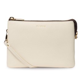 Tilly's Big Sis-handbags-Mikko Shoes