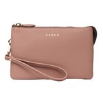 Tilly Crossbody