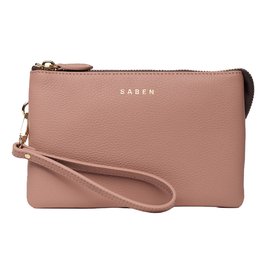 Tilly Crossbody-handbags-Mikko Shoes