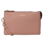 Tilly Crossbody