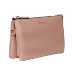 Tilly Crossbody