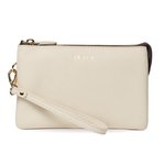 Tilly Crossbody