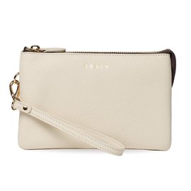 Tilly Crossbody-handbags-Mikko Shoes