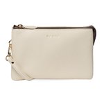 Tilly Crossbody