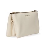 Tilly Crossbody