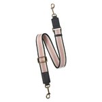 Saben strap