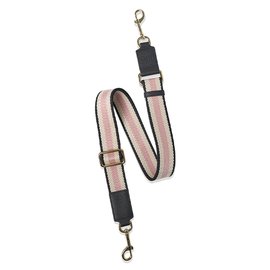 Saben strap-handbags-Mikko Shoes