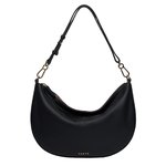 Noa bag