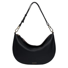 Noa bag-handbags-Mikko Shoes