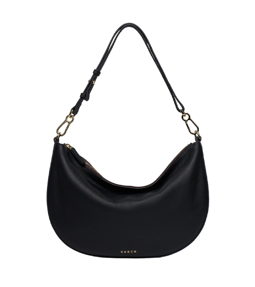 Noa bag