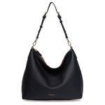 Miki bag